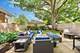 1228 Linden, Oak Park, IL 60302