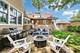 1228 Linden, Oak Park, IL 60302