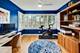 1228 Linden, Oak Park, IL 60302