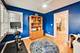 1228 Linden, Oak Park, IL 60302