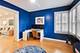 1228 Linden, Oak Park, IL 60302