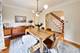 1228 Linden, Oak Park, IL 60302