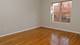 347 E 25th Unit 2E, Chicago, IL 60616