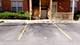 347 E 25th Unit 2E, Chicago, IL 60616