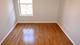 347 E 25th Unit 2E, Chicago, IL 60616