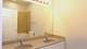 347 E 25th Unit 2E, Chicago, IL 60616