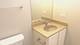 347 E 25th Unit 2E, Chicago, IL 60616