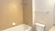 347 E 25th Unit 2E, Chicago, IL 60616