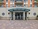 135 S York Unit 214, Elmhurst, IL 60126