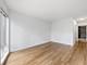 135 S York Unit 214, Elmhurst, IL 60126