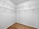 135 S York Unit 214, Elmhurst, IL 60126