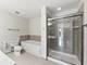 135 S York Unit 214, Elmhurst, IL 60126