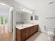 135 S York Unit 214, Elmhurst, IL 60126