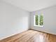 135 S York Unit 214, Elmhurst, IL 60126