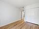 135 S York Unit 214, Elmhurst, IL 60126
