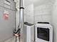 135 S York Unit 214, Elmhurst, IL 60126