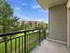 135 S York Unit 214, Elmhurst, IL 60126