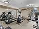 135 S York Unit 214, Elmhurst, IL 60126
