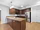 135 S York Unit 214, Elmhurst, IL 60126
