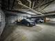 135 S York Unit 214, Elmhurst, IL 60126