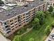 135 S York Unit 214, Elmhurst, IL 60126