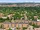 135 S York Unit 214, Elmhurst, IL 60126