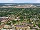 135 S York Unit 214, Elmhurst, IL 60126
