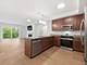 135 S York Unit 214, Elmhurst, IL 60126