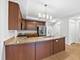 135 S York Unit 214, Elmhurst, IL 60126