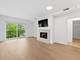 135 S York Unit 214, Elmhurst, IL 60126