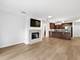 135 S York Unit 214, Elmhurst, IL 60126