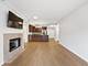 135 S York Unit 214, Elmhurst, IL 60126