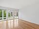 135 S York Unit 214, Elmhurst, IL 60126