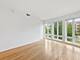 135 S York Unit 214, Elmhurst, IL 60126