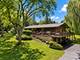 2272 N Circle, Palatine, IL 60067
