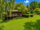 2272 N Circle, Palatine, IL 60067
