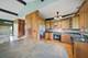 2272 N Circle, Palatine, IL 60067