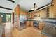 2272 N Circle, Palatine, IL 60067