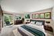 2272 N Circle, Palatine, IL 60067