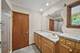 2272 N Circle, Palatine, IL 60067