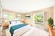 2272 N Circle, Palatine, IL 60067
