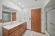 2272 N Circle, Palatine, IL 60067