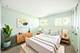 2272 N Circle, Palatine, IL 60067