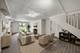 2272 N Circle, Palatine, IL 60067