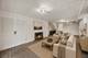 2272 N Circle, Palatine, IL 60067