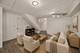 2272 N Circle, Palatine, IL 60067