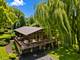 2272 N Circle, Palatine, IL 60067