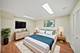 2272 N Circle, Palatine, IL 60067