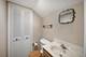 2272 N Circle, Palatine, IL 60067