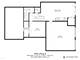 2272 N Circle, Palatine, IL 60067